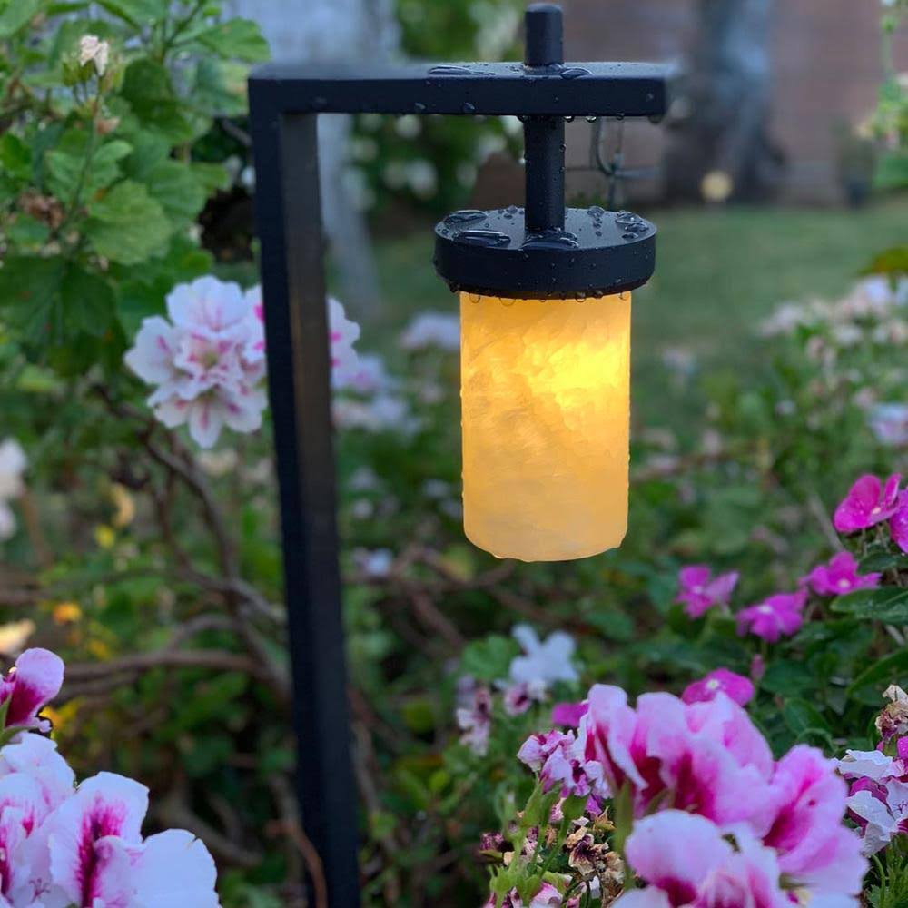 5W LED Low Voltage Outdoor Landscape Lighting A298