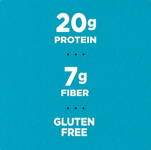 Spicy Black Beans Chicken & Riced Cauliflower Frozen Meal, 9.25 oz - Pack of 6 W827753