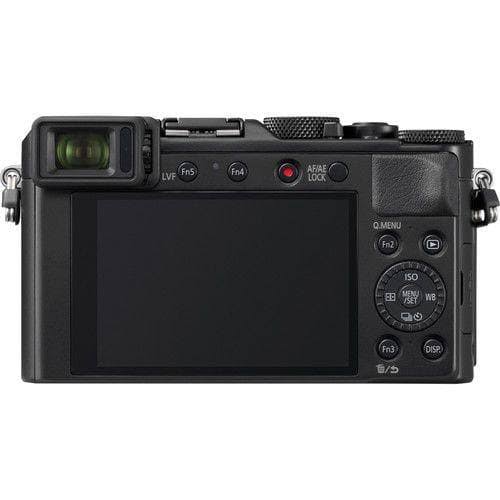 Digital Camera B700