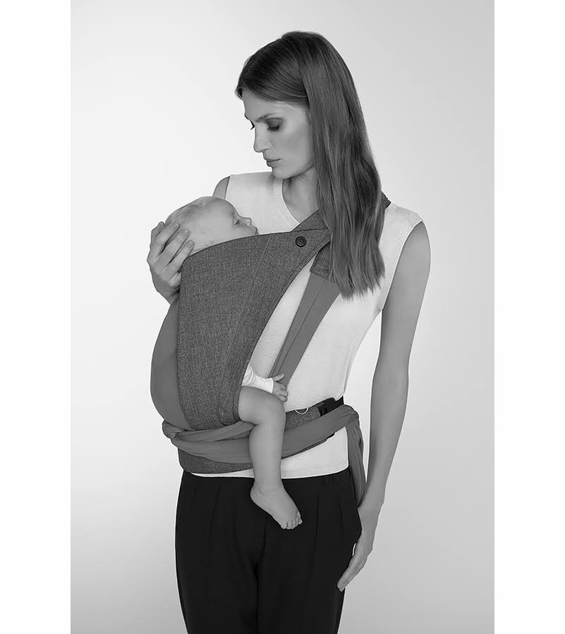 Baby Carrier U141