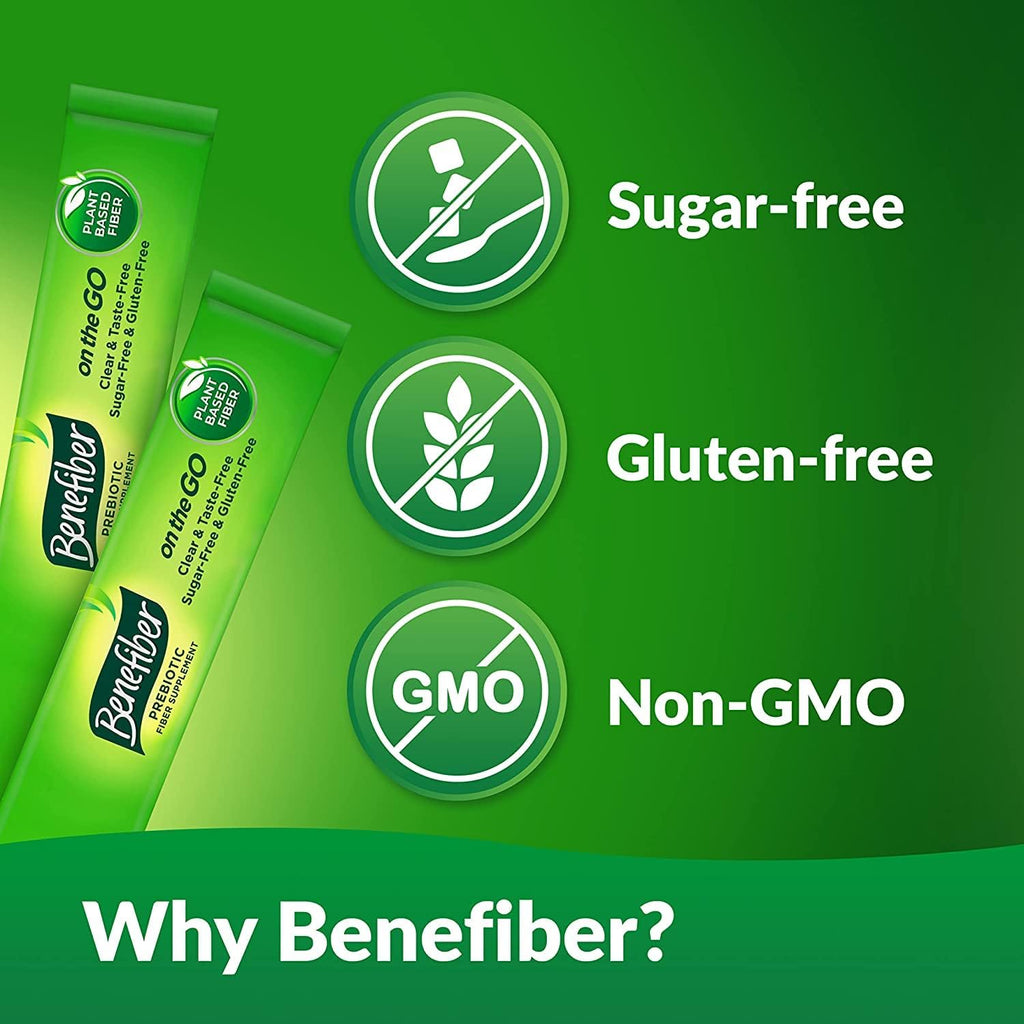 Sugar Free 28 Stick Packs Drink Mix M622
