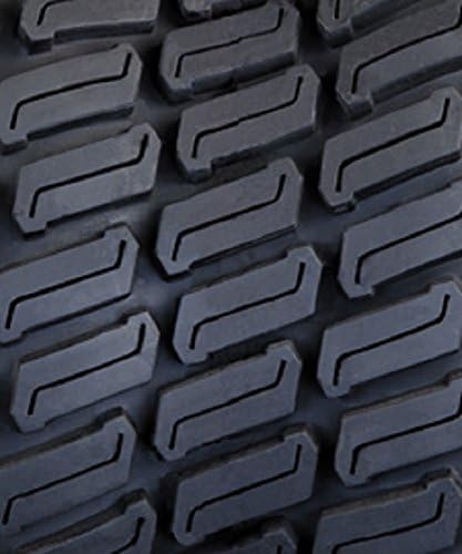 18X850-8 Lawn and Garden Tire H1734
