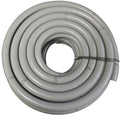 Flexible Non Metallic Liquid Tight Electrical Conduit Pack of 2 O770356