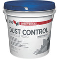 Joint Compound With Dust Control H8117