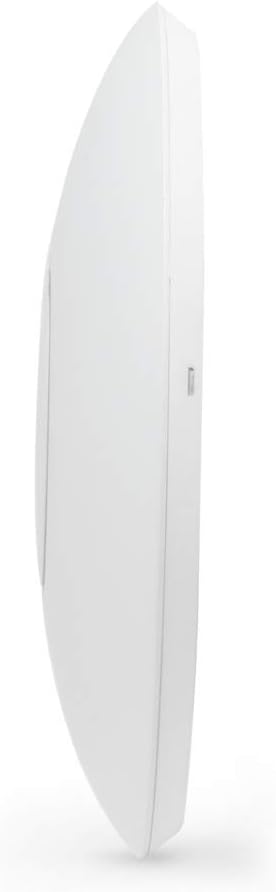 Enterprise Wi-Fi Access Point E76967