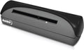 Simplex Card Scanner for Windows PC Z6071