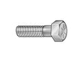 Plain Hex Head Cap Screw, Pack of 5 P753