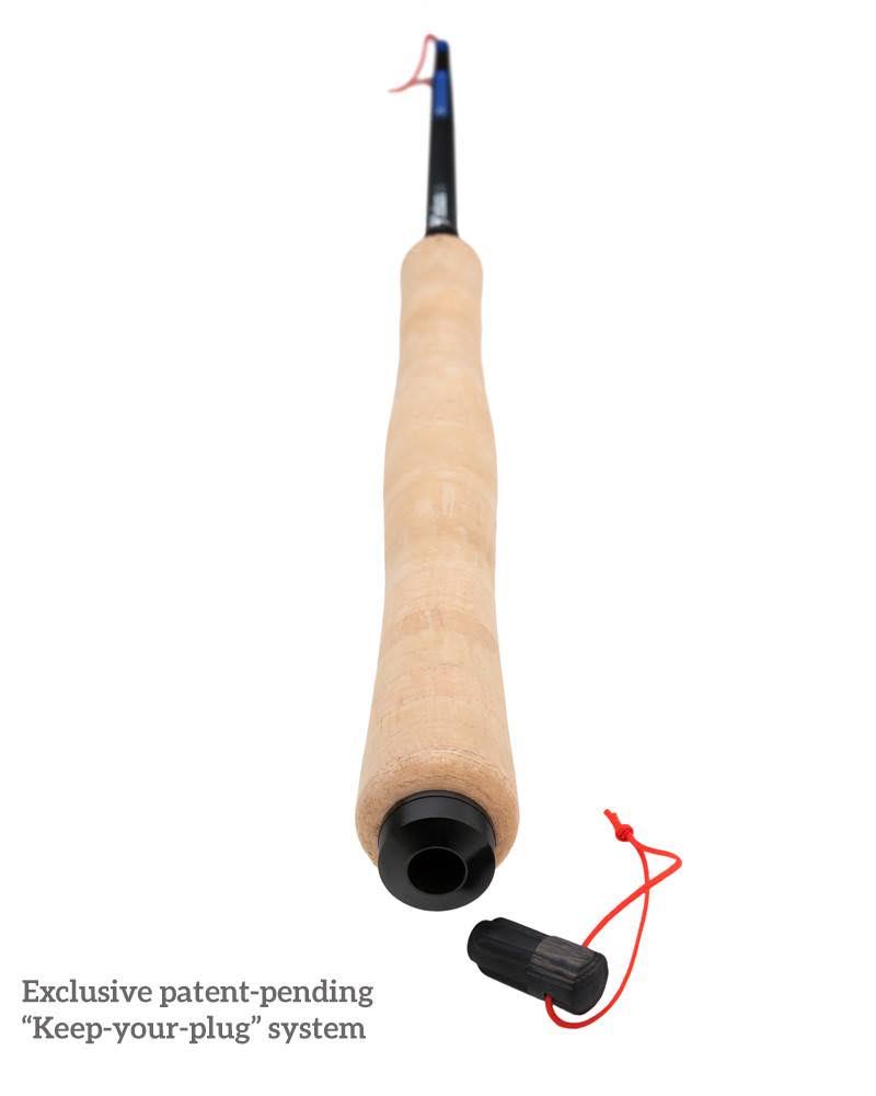 Ito Fly Rod V735724
