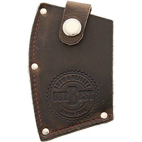 Hudson Bay Camping Axe V664298
