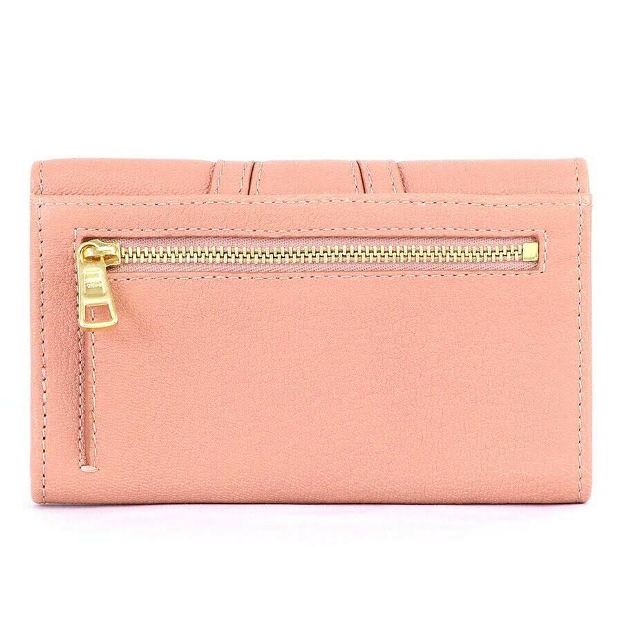 Compact Wallet Card Case L9999