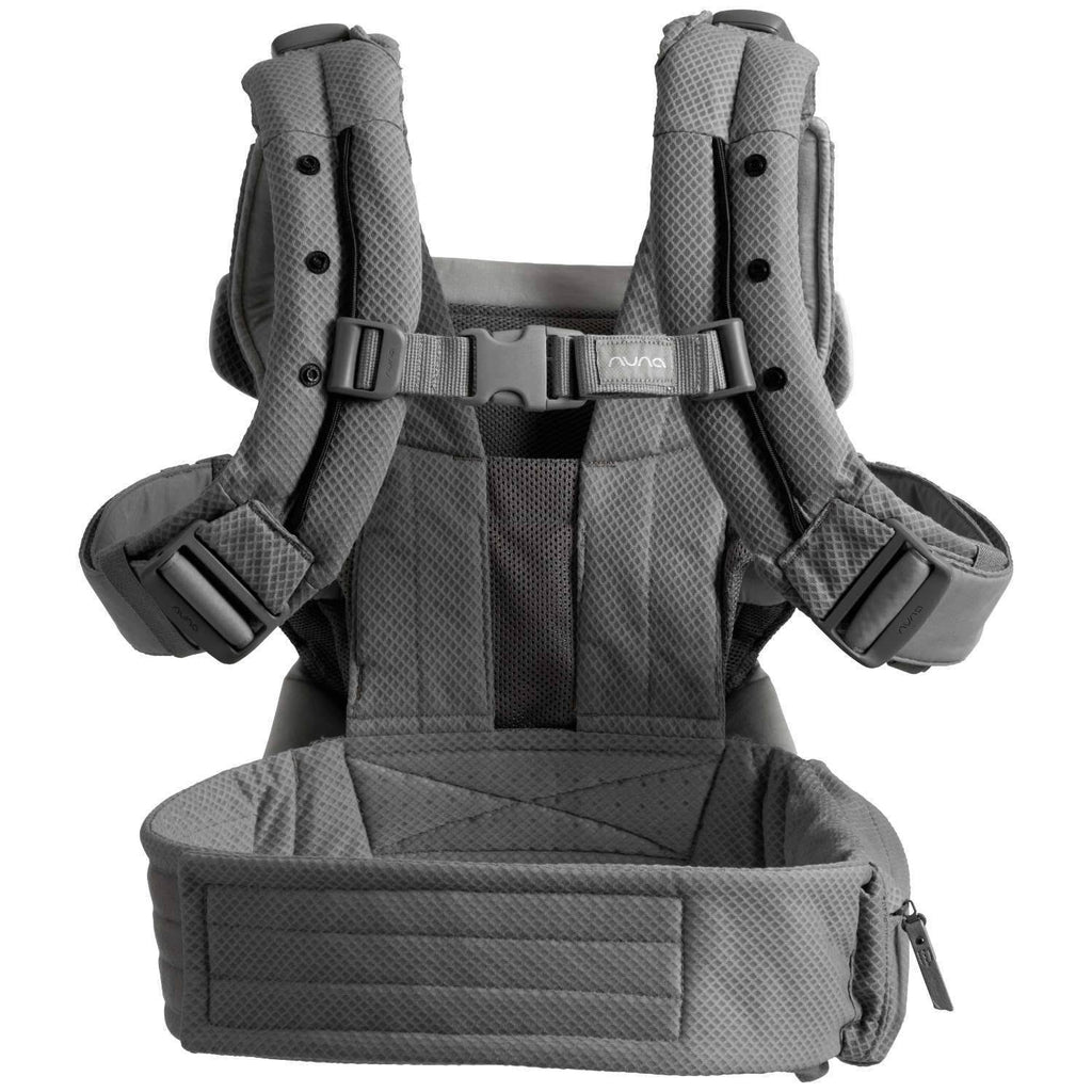 Baby Carrier K30360