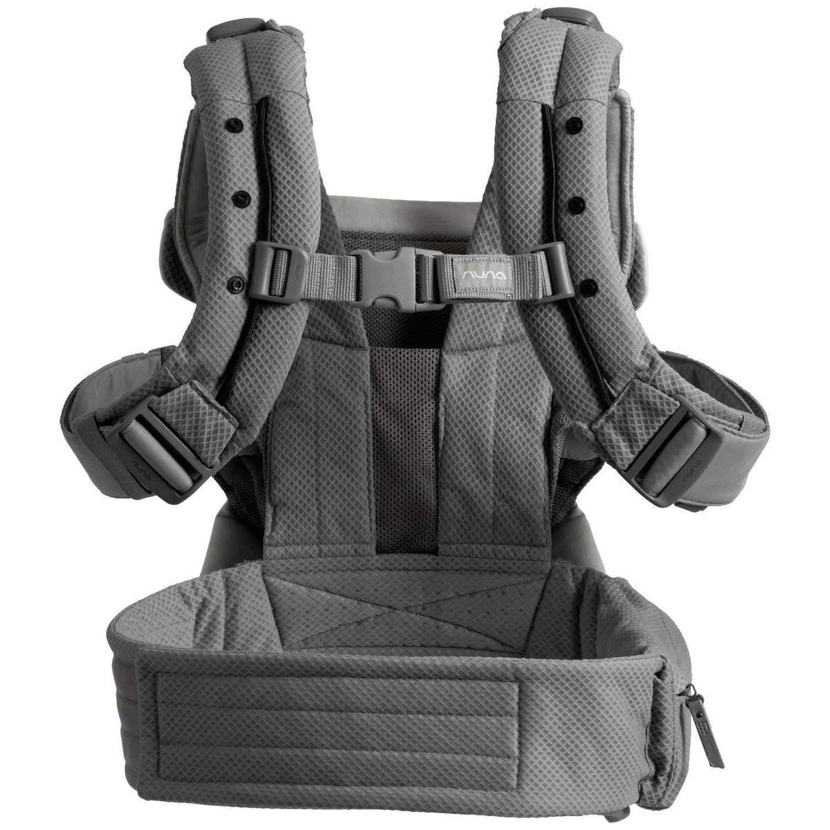 Baby Carrier K30360
