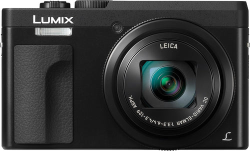 20.3 Megapixel 4K Digital Camera with 30X Lens Z3859