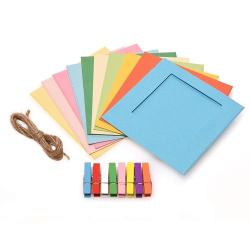 Portable 2x3 Instant Photo Printer D876635