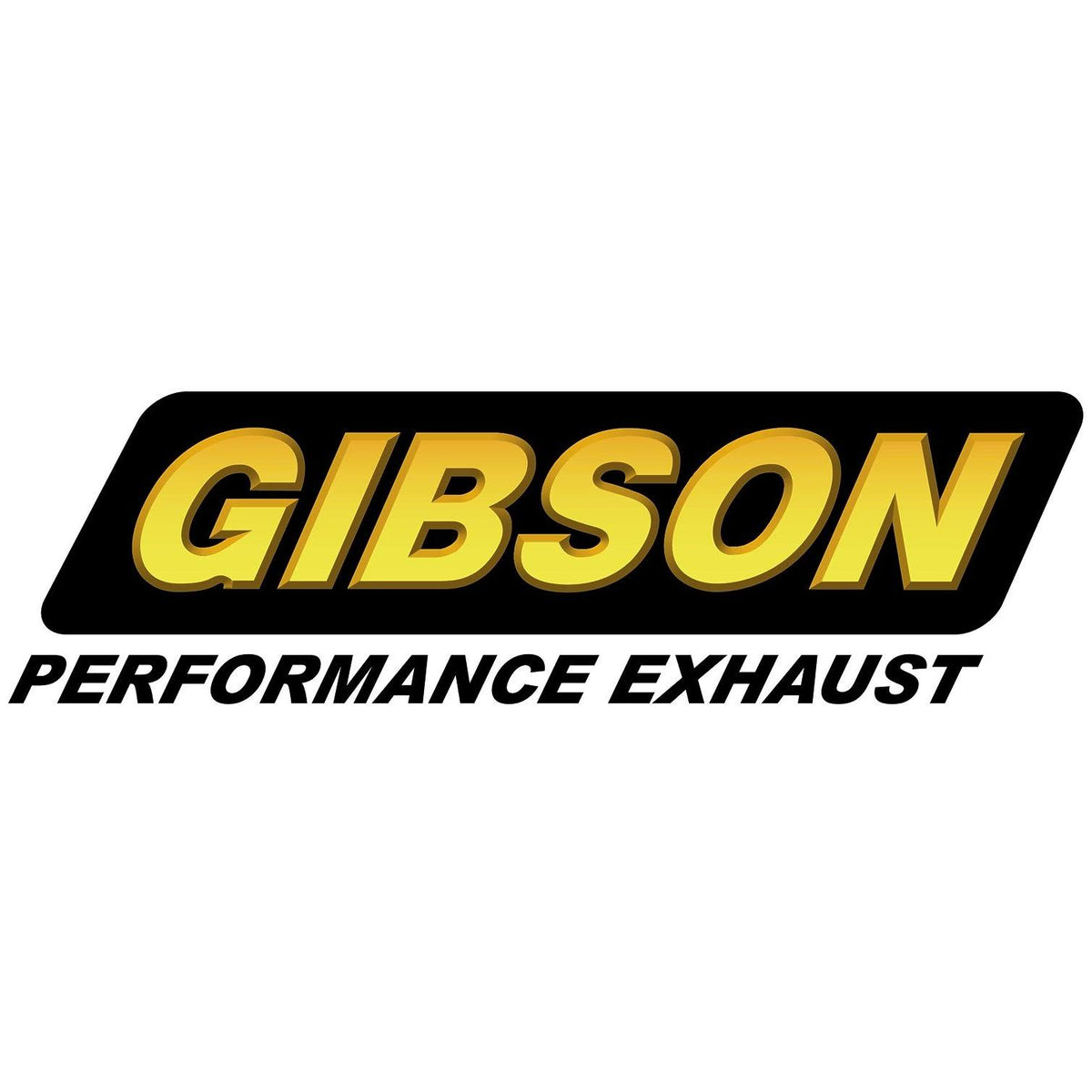 Cat-Back Single Exhaust System S374855
