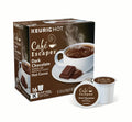 Dark Chocolate Hot Cocoa 16 count K cups A20263