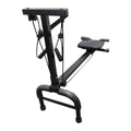 Rowing Machine D910652