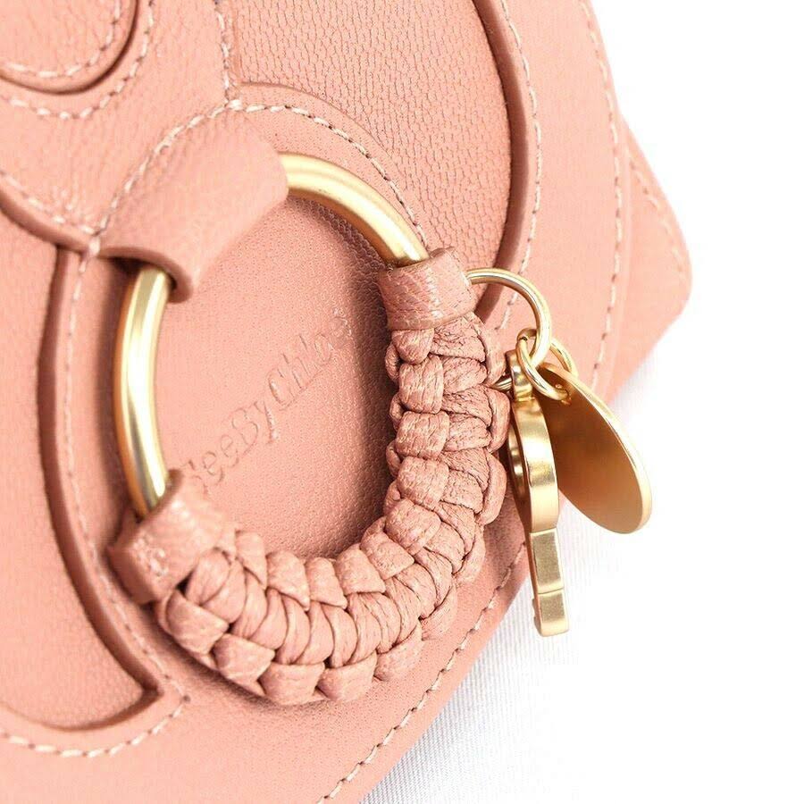 Compact Wallet Card Case L9999