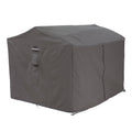 Patio Canopy Swing Cover Q630699