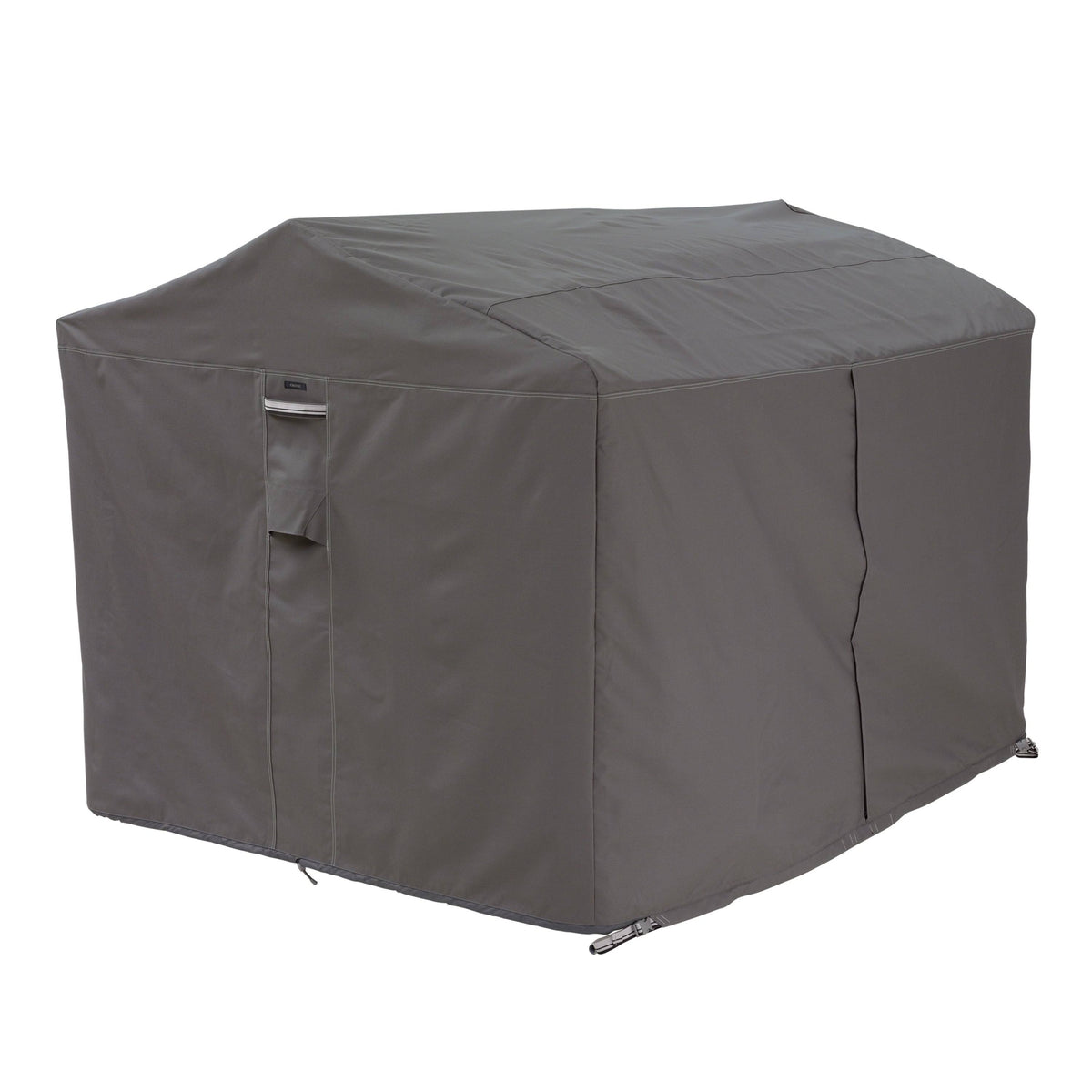 Patio Canopy Swing Cover Q630699