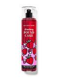 Fine Fragrance Mist 8 fl oz A156229