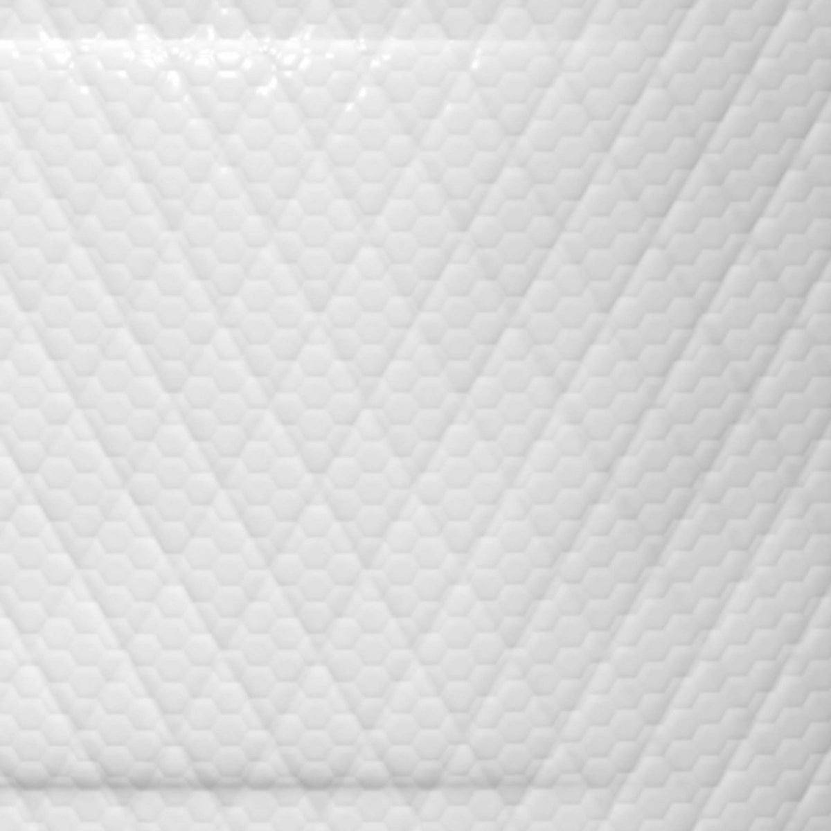 Cat Litter Pads V31571