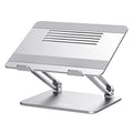 Adjustable Aluminum Laptop Stand J9546
