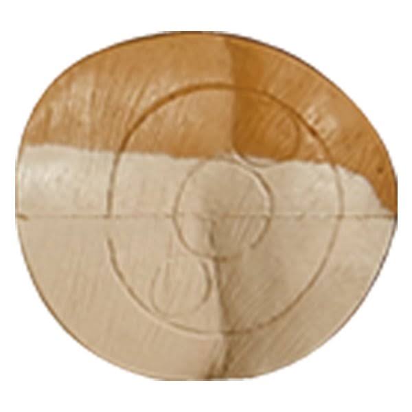 Replacement African Impala Core Y905