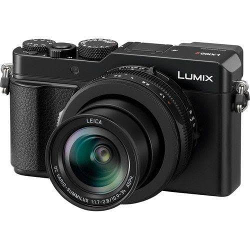 Digital Camera B700