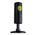 Streaming Microphone with LED Display Z122252