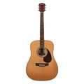 Acoustic Dreadnought Guitar G29901