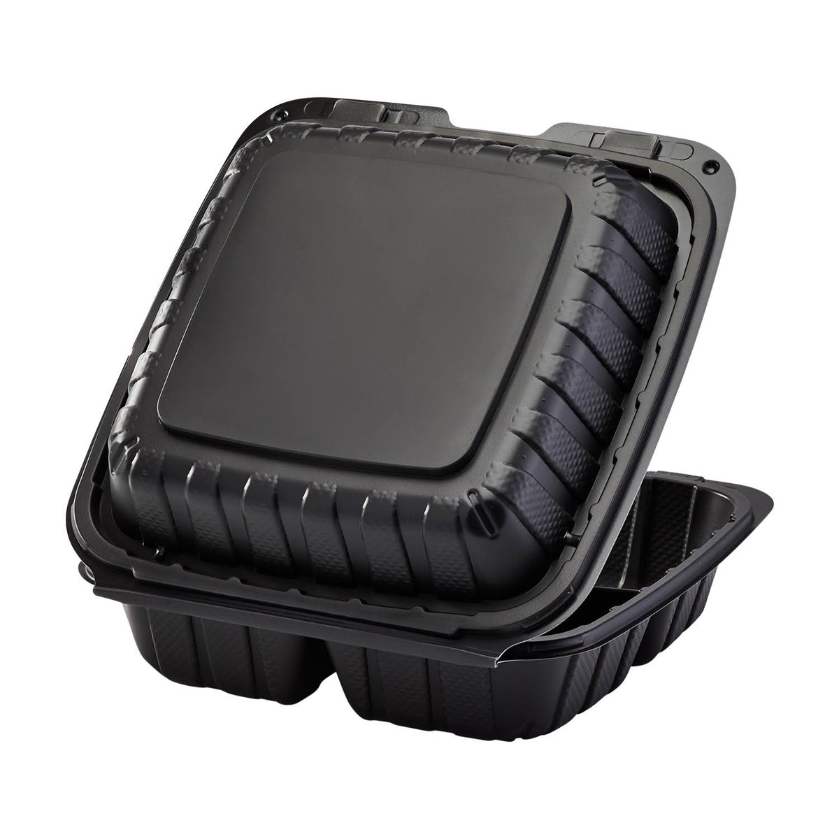 3 Compartment Food Containers Q315123