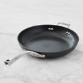 Nonstick Fry Pan R612