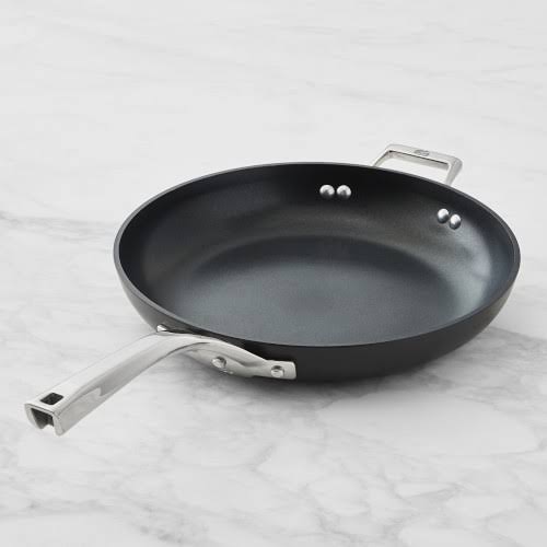 Nonstick Fry Pan R612