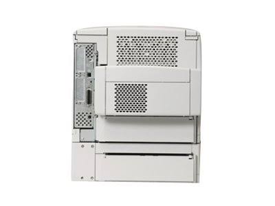 Monochrome Laser Printer U488380