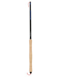 Ito Fly Rod V735724