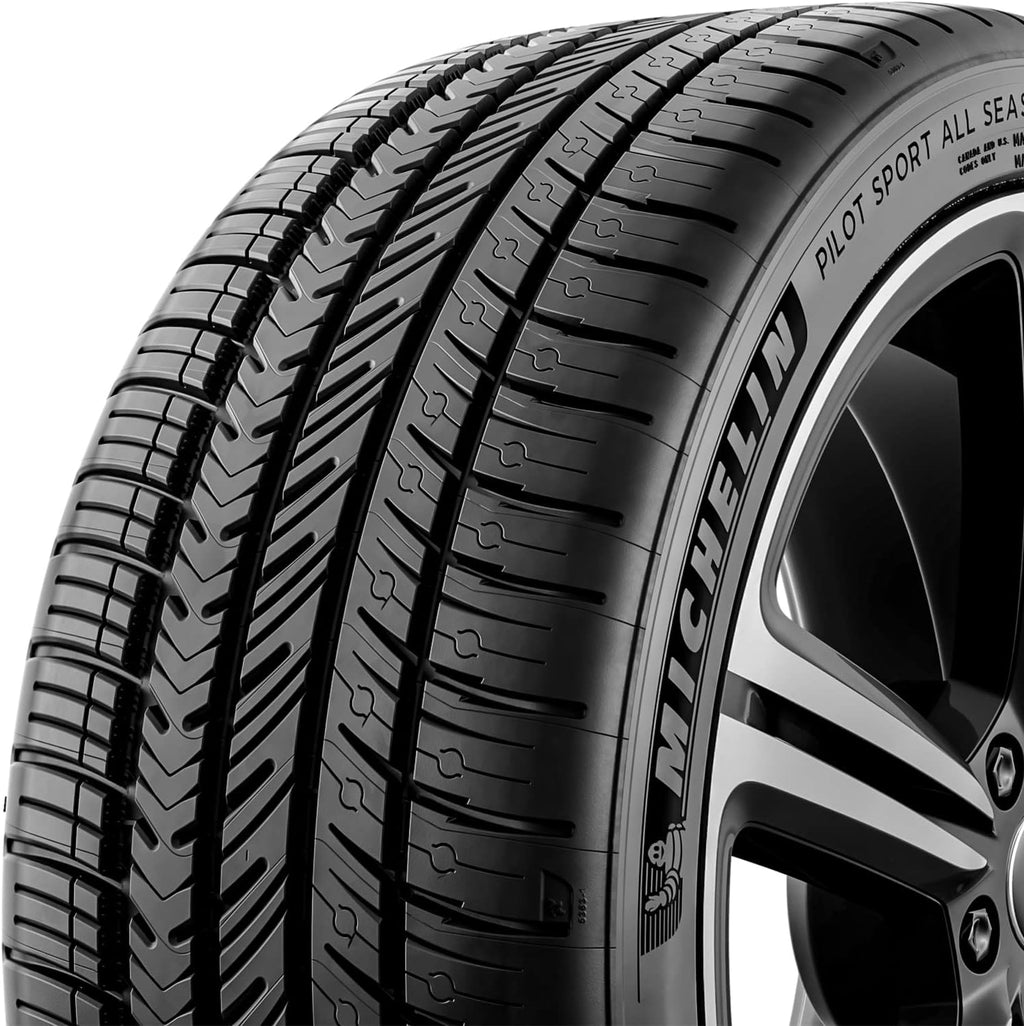 225/45ZR17/XL 94Y Performance Tire C188