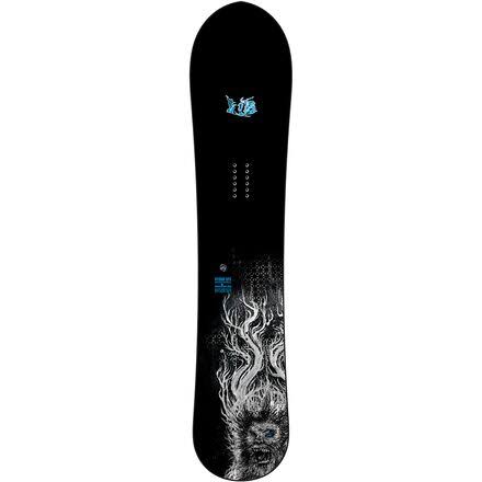 Stump Ape Snowboard V212307