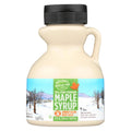 Maple Syrup Amber Grade A Case of 24 8 fl oz O926846