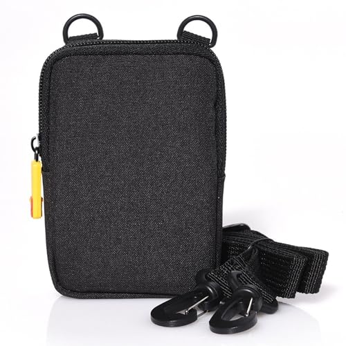 Portable 2x3 Instant Photo Printer D876635