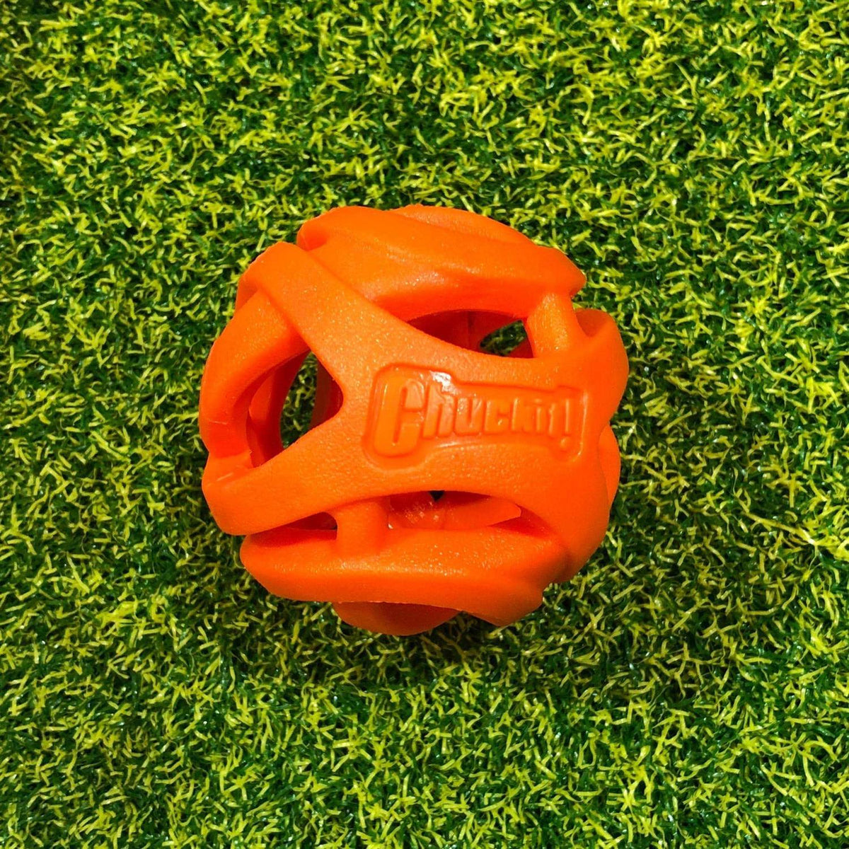 Breathe Right Fetch Ball K1336