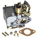 Carburetor 34 Pict-3 12V Electric Choke 1600cc U649
