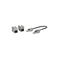 Network Stacking Module Kit A868837