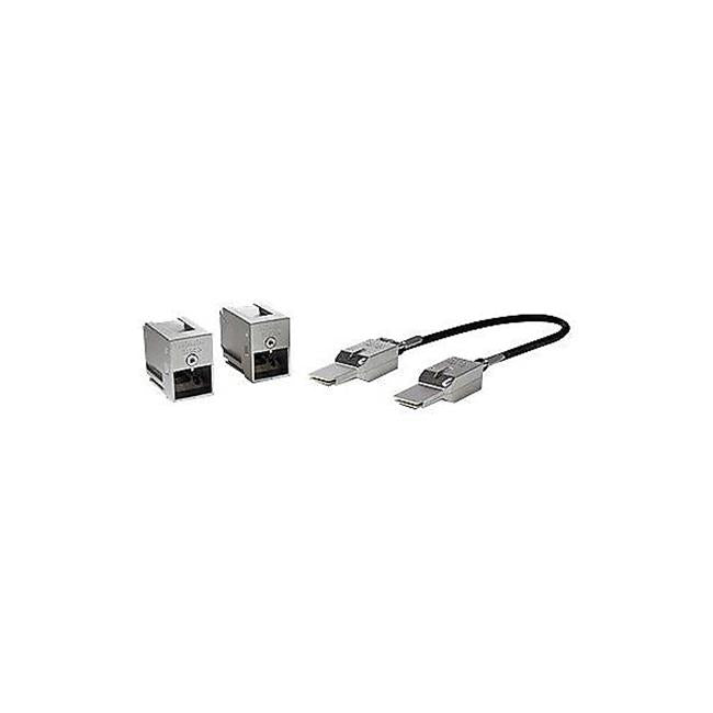 Network Stacking Module Kit A868837
