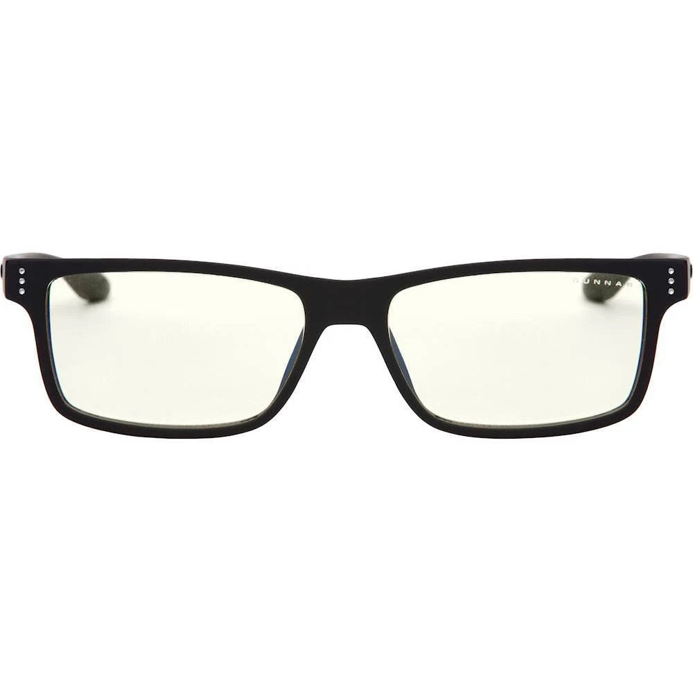 Blue Light Blocking Reading Glasses V620885