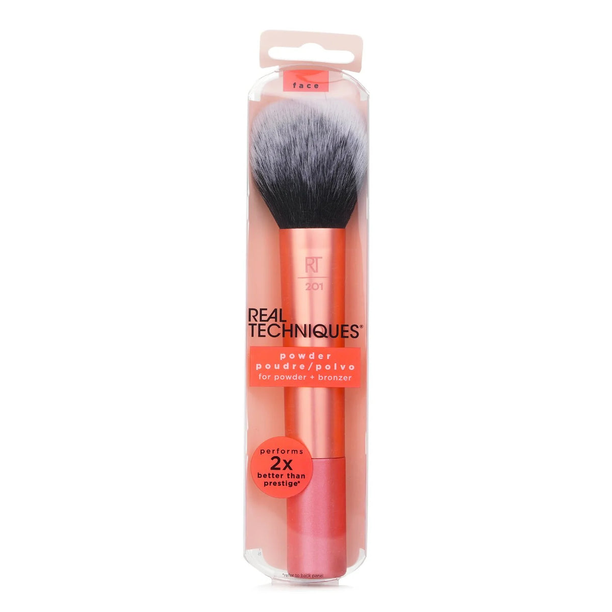 Powder Brush X587