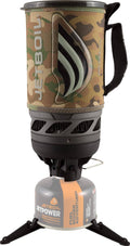 Camo Cooking System F956369