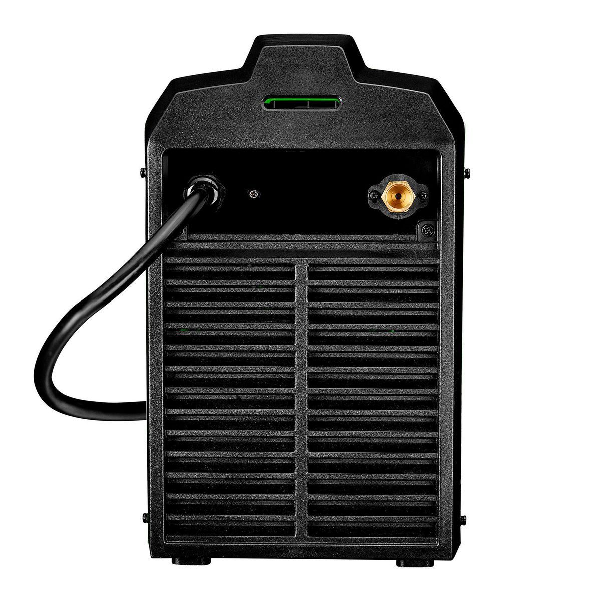 TIG Welder with 120/240V Input G67159