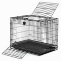 Rabbit Cage W86184