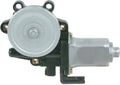 Window Lift Motor V6210